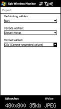 Program für Datenmengen Kontrolle-200811190027.jpg