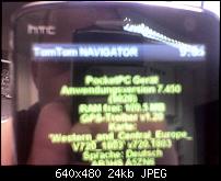 Welche Programme laufen auf dem HTC Touch HD?-bild017.jpg