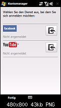 Konto-Manager / Facebook - Kontomanager-roho2.png
