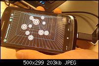 VR Diamond Hologram auf HTC Touch HD-vrhologram-htc-touch-hd.jpg