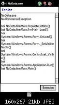 nodata.exe  Fehlermeldung-nodata2.jpg