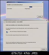 Installationsproblem-fehlermeldung1.jpg