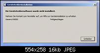 Installationsproblem-fehlermeldung2.jpg