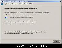 Installationsproblem-fehlermeldung3.jpg