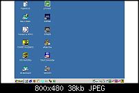 Remote Desktop - wie gehts?-screen02.jpg