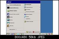 Remote Desktop - wie gehts?-screen03.jpg