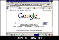 Remote Desktop - wie gehts?-screen04.jpg