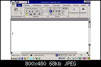 Remote Desktop - wie gehts?-screen05.jpg
