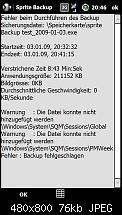 Backup Programm-2009-01-03_20-46-24_0011_111a.jpg