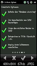 S2U2-G-Alarm-settings.jpg