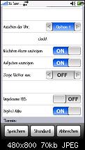 S2U2-G-Alarm-s2u2-settings.jpg