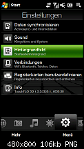 Hintergrundbilder in TouchFlo3D auch als .cab?-screen18.png