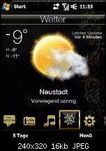 WeatherDatabaseEditor ohne Aktualisierung-001.jpg