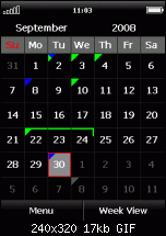 Kalender Software-composite-240by320.gif