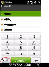 Anfängerfragen, HTC als Modem/Videotelefonie-unbenannt.jpg