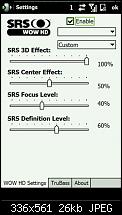Srs wow hd-srs-wow-hd.jpg