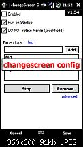Gyrator Alternative =&gt; ChangeScreen-pc_capture1.jpg