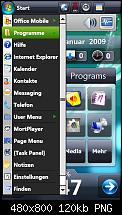 Start -&gt; Programme -&gt; Listenansicht-screen19.png