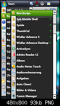 Start -&gt; Programme -&gt; Listenansicht-screen20.png