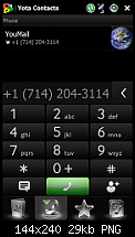 Yota Contacts - Anrufsliste mit Kontaktbildern-screen03-2.png