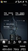 Yota Contacts - Anrufsliste mit Kontaktbildern-yota1.jpg