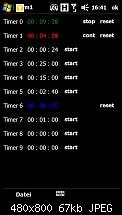 Freeware Countdown Programm-psnap001.jpg