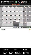 Skins für SBSH Calendar Touch-screen01.jpg