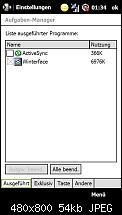 Wo versteckt sich der Taskmanager??-screen01.jpg