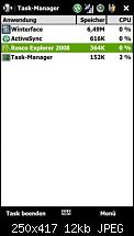 Wo versteckt sich der Taskmanager??-screen02.jpg