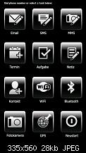 12 Button Action Screen-action-screen.jpg