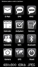 12 Button Action Screen-screen13.jpg