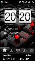12 Button Action Screen-screen14.jpg