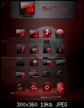 12 Button Action Screen-red_icons_by_evgen.jpg