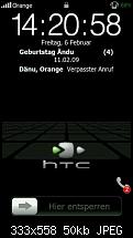 S2u2 1.44-s2u2-v1.45.jpg