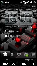 12 Button Action Screen-screen15.jpg