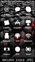 12 Button Action Screen-screen16.jpg