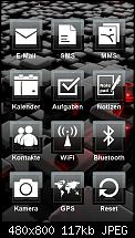12 Button Action Screen-ecqlipse_button.jpg