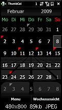Fingerfreundlicher Kalender?-screen01.jpg