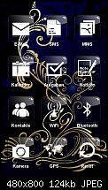 12 Button Action Screen-creation-1.jpg