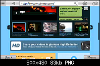 Skyfire läuft auf dem HD, aber...-2009-02-13_14-36-41_0002_111f.png