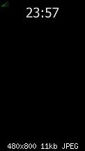 Neue Empfehlung: LockMeLite-screen01.jpg