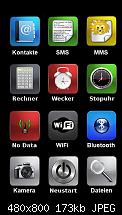 12 Button Action Screen-as_bkgd_1.jpg