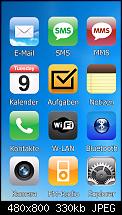 12 Button Action Screen-as_bkgd_1.jpg