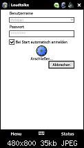 Loudtalks: push-to-talk Anwendung (Walkie-Talkie)-2009-02-18_21-34-10_0000_111f.jpg