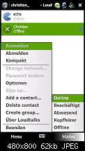 Loudtalks: push-to-talk Anwendung (Walkie-Talkie)-2009-02-18_21-37-04_0004_111f.jpg