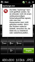 Alternative zu den HD-Tastaturen-screen01.jpg