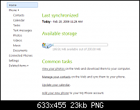 Microsoft's MY PHONE ist gestartet...-myphone.png