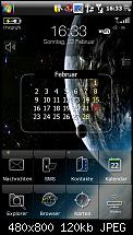 Suche entspr. Programm, gem Bild-screen02.jpg