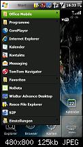 Suche entspr. Programm, gem Bild-screen03.jpg