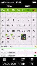 Thumbapp Calendar bald mit neuer Version + Detailansicht-splitview.jpg